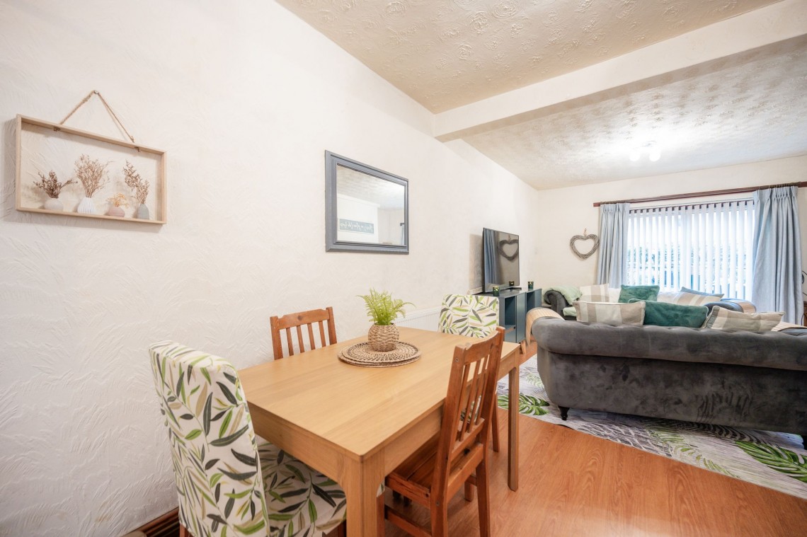 Images for Park Avenue, Ormskirk, L39