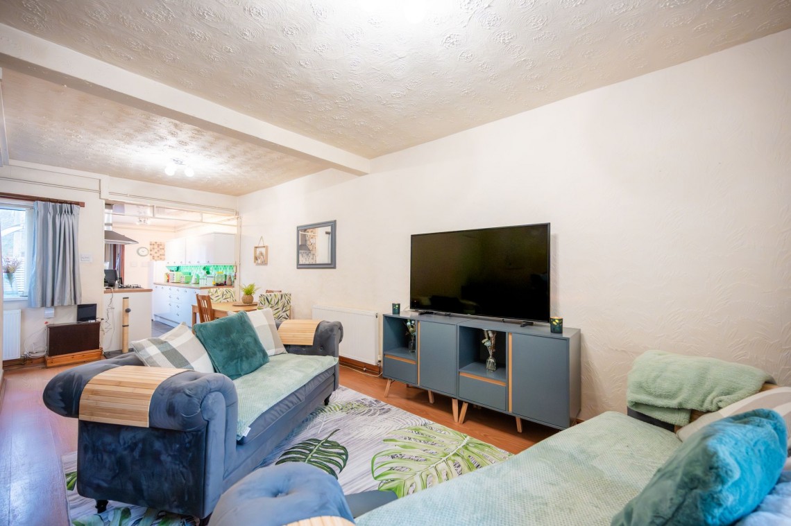 Images for Park Avenue, Ormskirk, L39