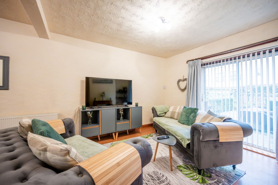 Images for Park Avenue, Ormskirk, L39