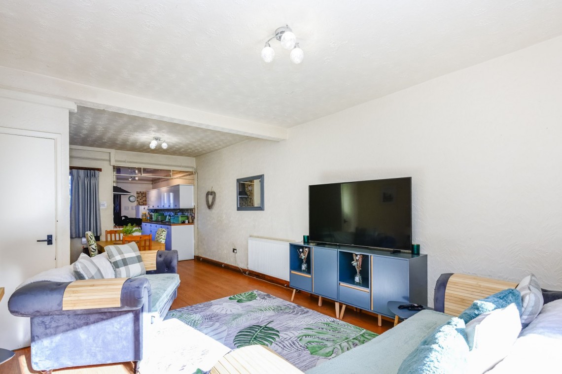 Images for Park Avenue, Ormskirk, L39