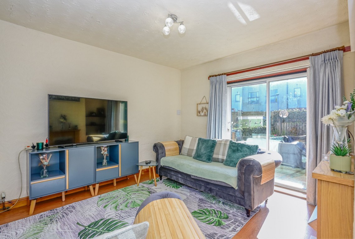Images for Park Avenue, Ormskirk, L39