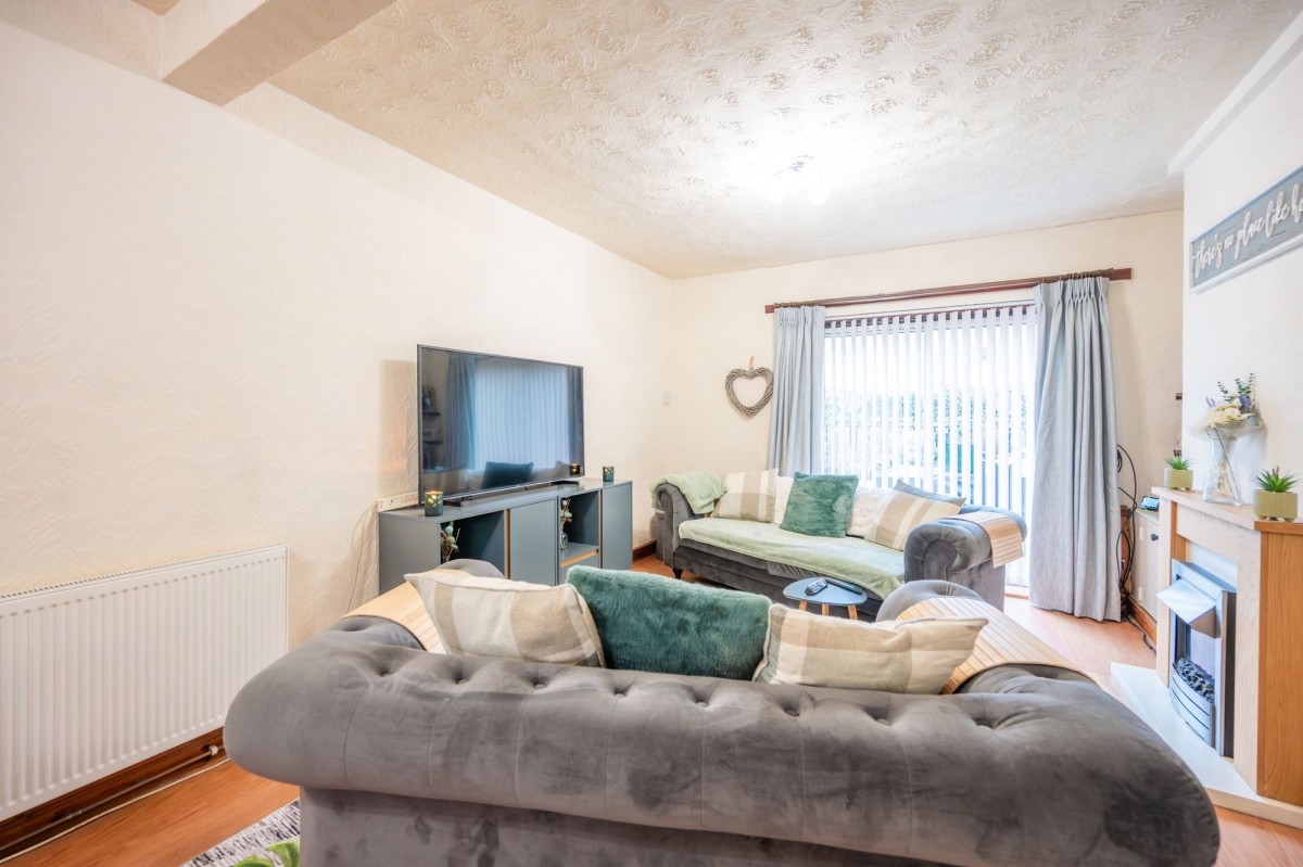 Images for Park Avenue, Ormskirk, L39