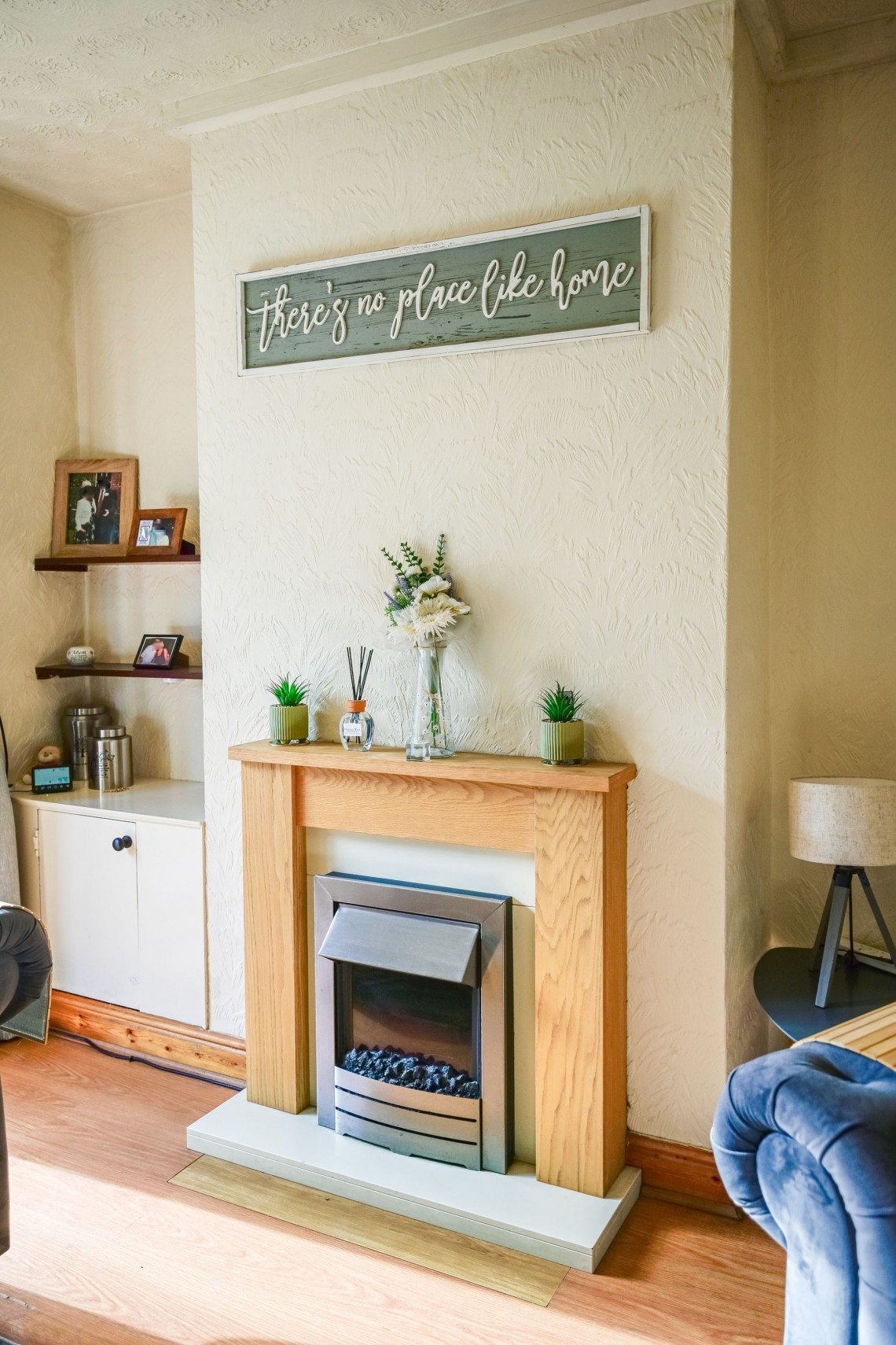 Images for Park Avenue, Ormskirk, L39