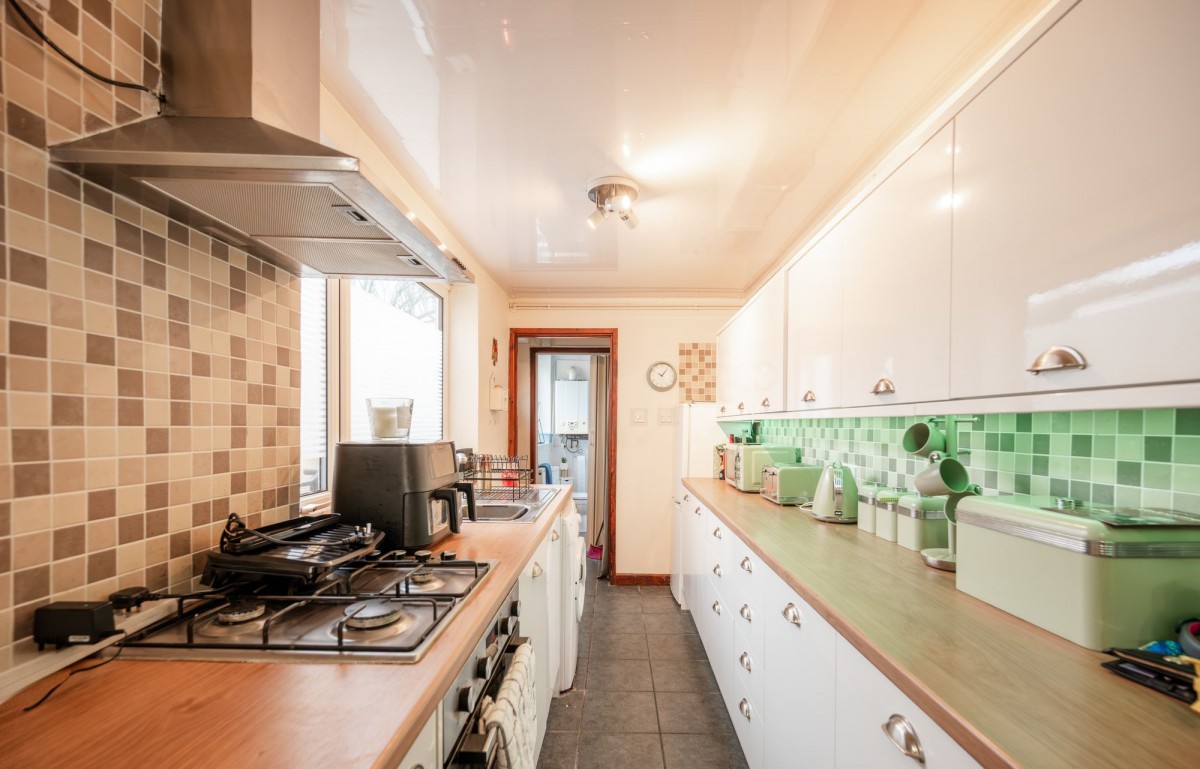 Images for Park Avenue, Ormskirk, L39