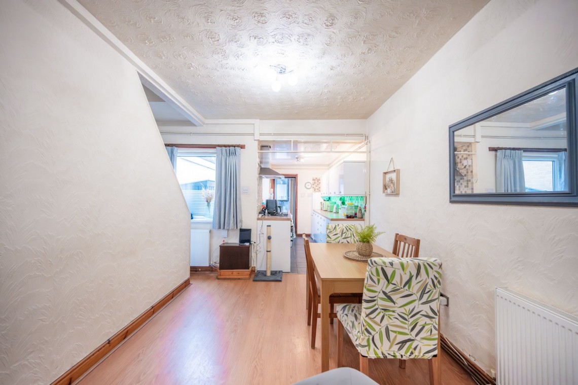 Images for Park Avenue, Ormskirk, L39