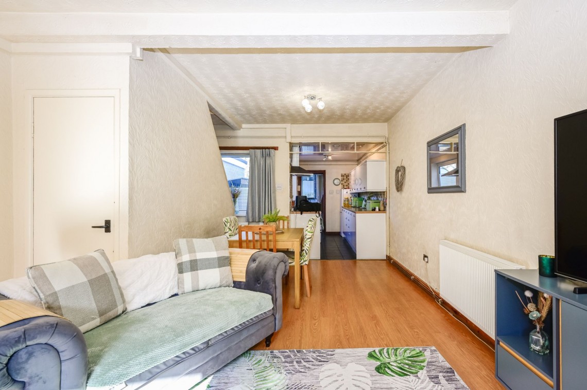 Images for Park Avenue, Ormskirk, L39