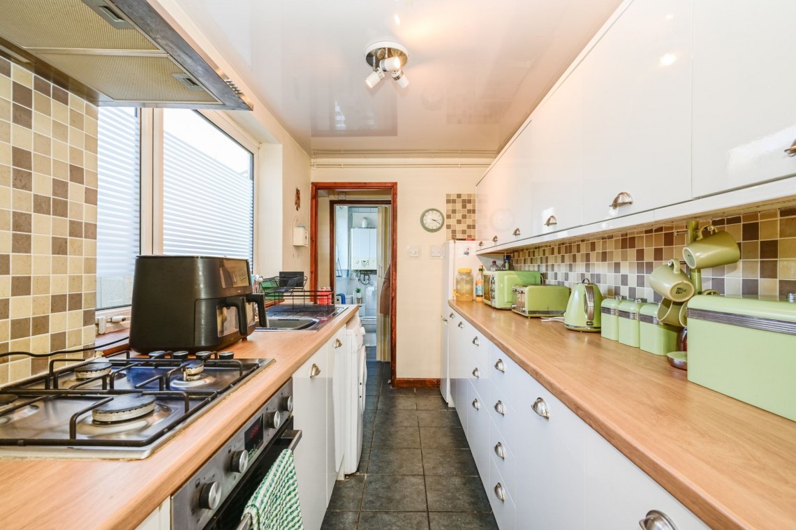 Images for Park Avenue, Ormskirk, L39