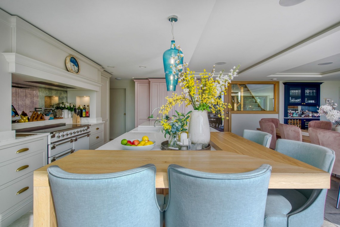 Images for Fir Tree Lane, Aughton, L39