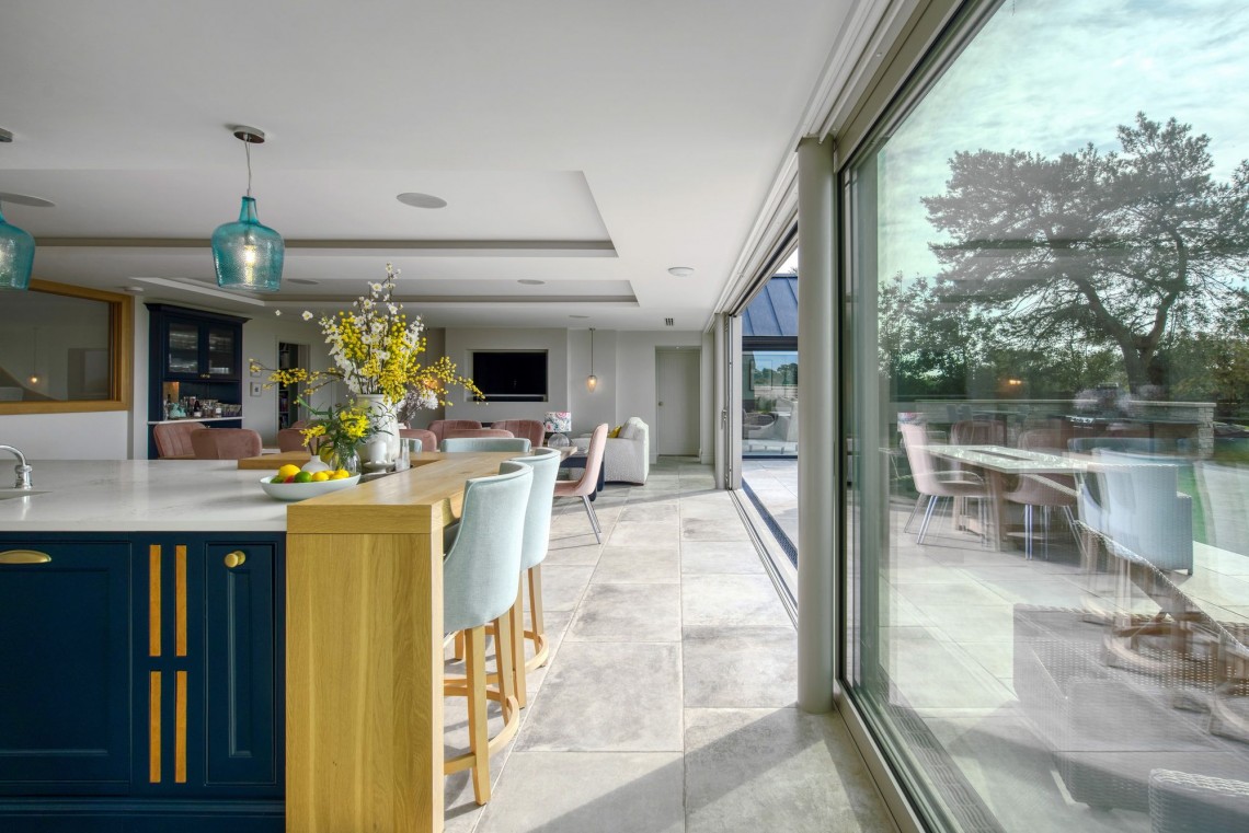 Images for Fir Tree Lane, Aughton, L39