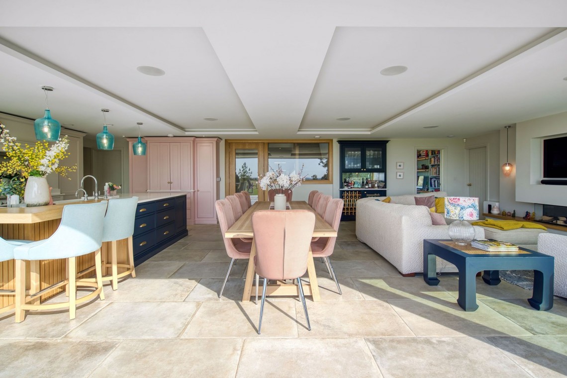 Images for Fir Tree Lane, Aughton, L39