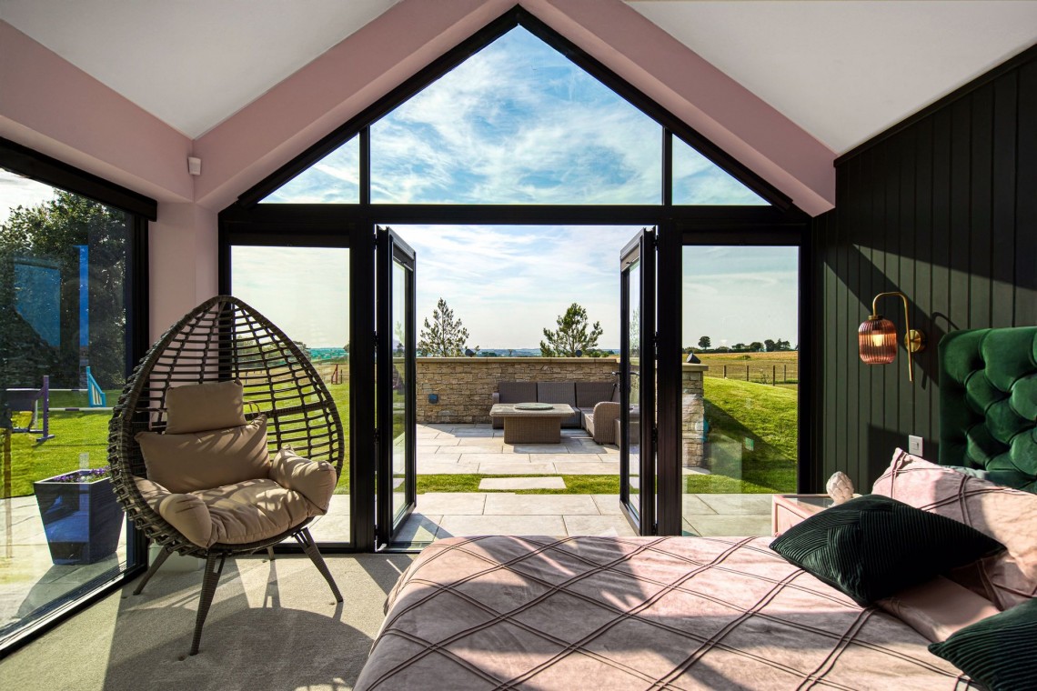 Images for Fir Tree Lane, Aughton, L39