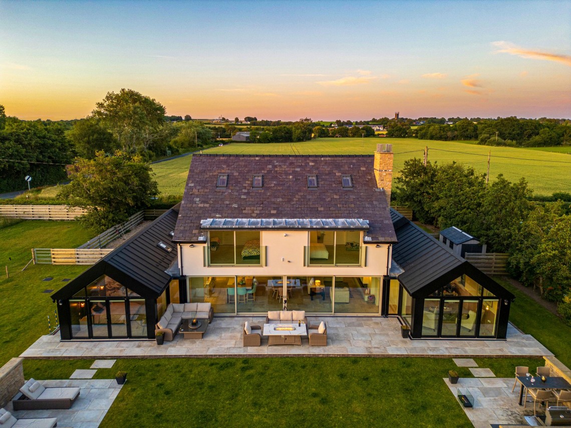 Images for Fir Tree Lane, Aughton, L39