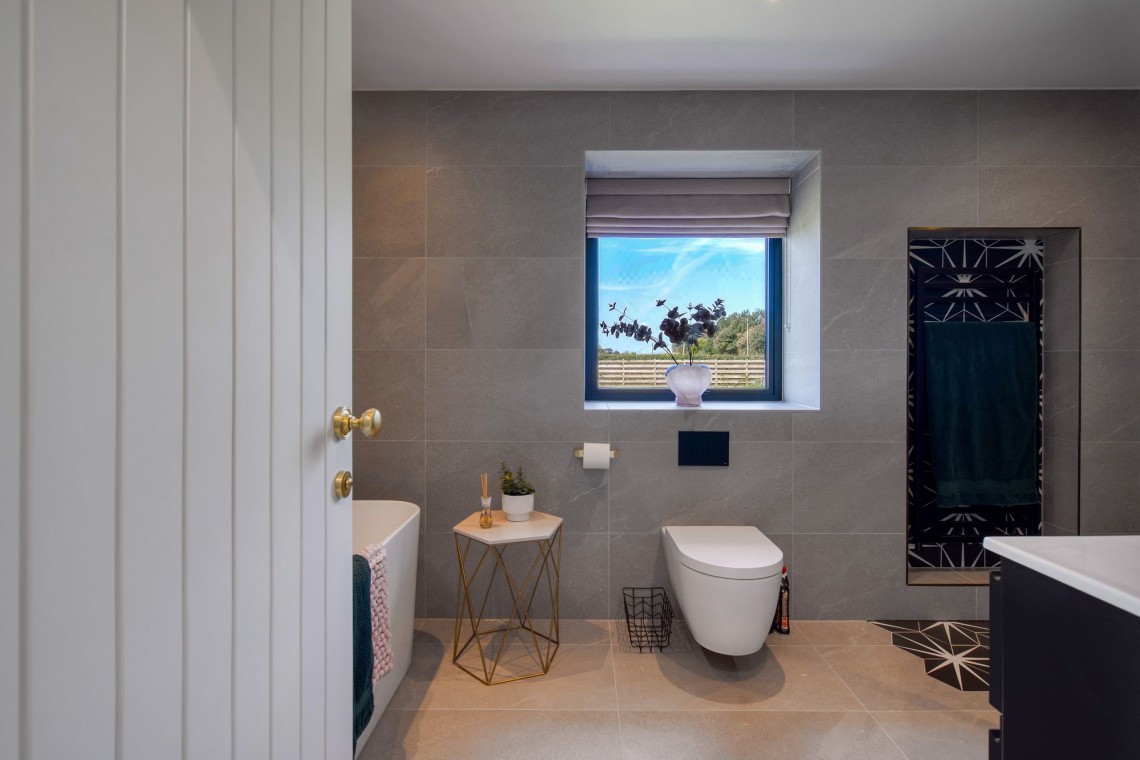 Images for Fir Tree Lane, Aughton, L39