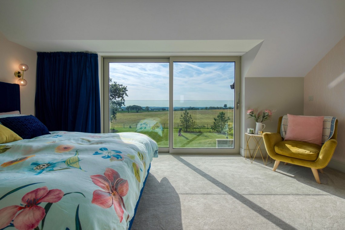 Images for Fir Tree Lane, Aughton, L39