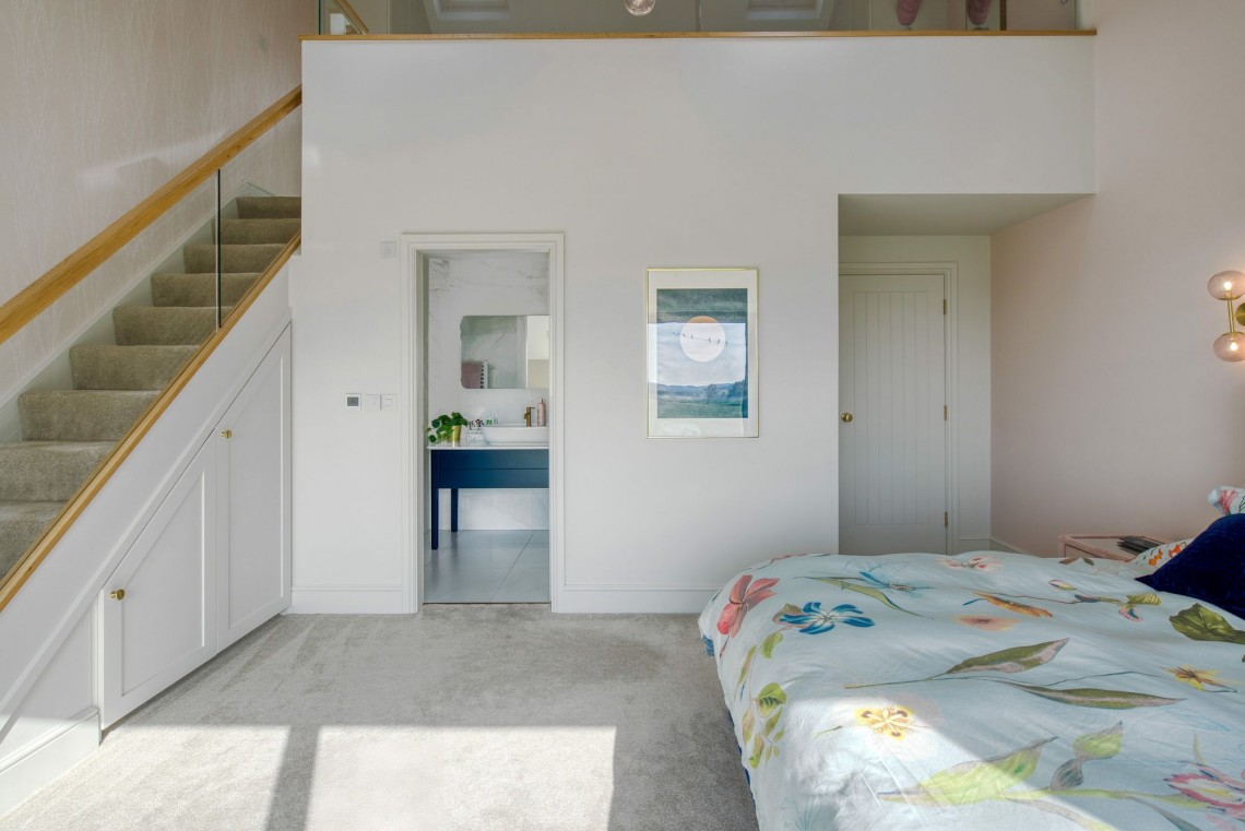 Images for Fir Tree Lane, Aughton, L39