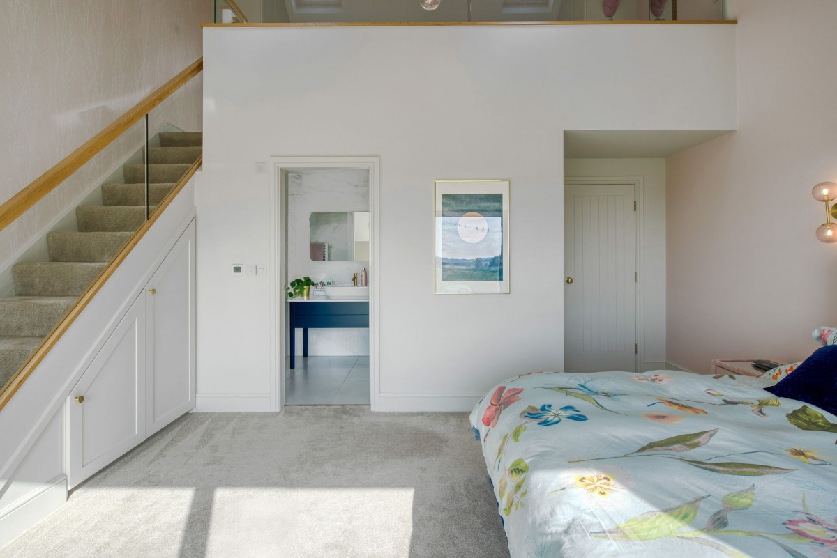 Images for Fir Tree Lane, Aughton, L39