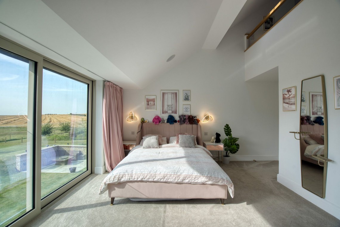 Images for Fir Tree Lane, Aughton, L39