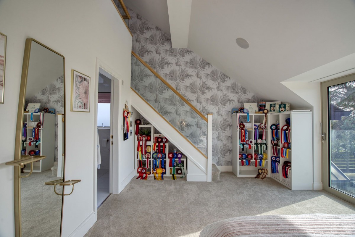 Images for Fir Tree Lane, Aughton, L39