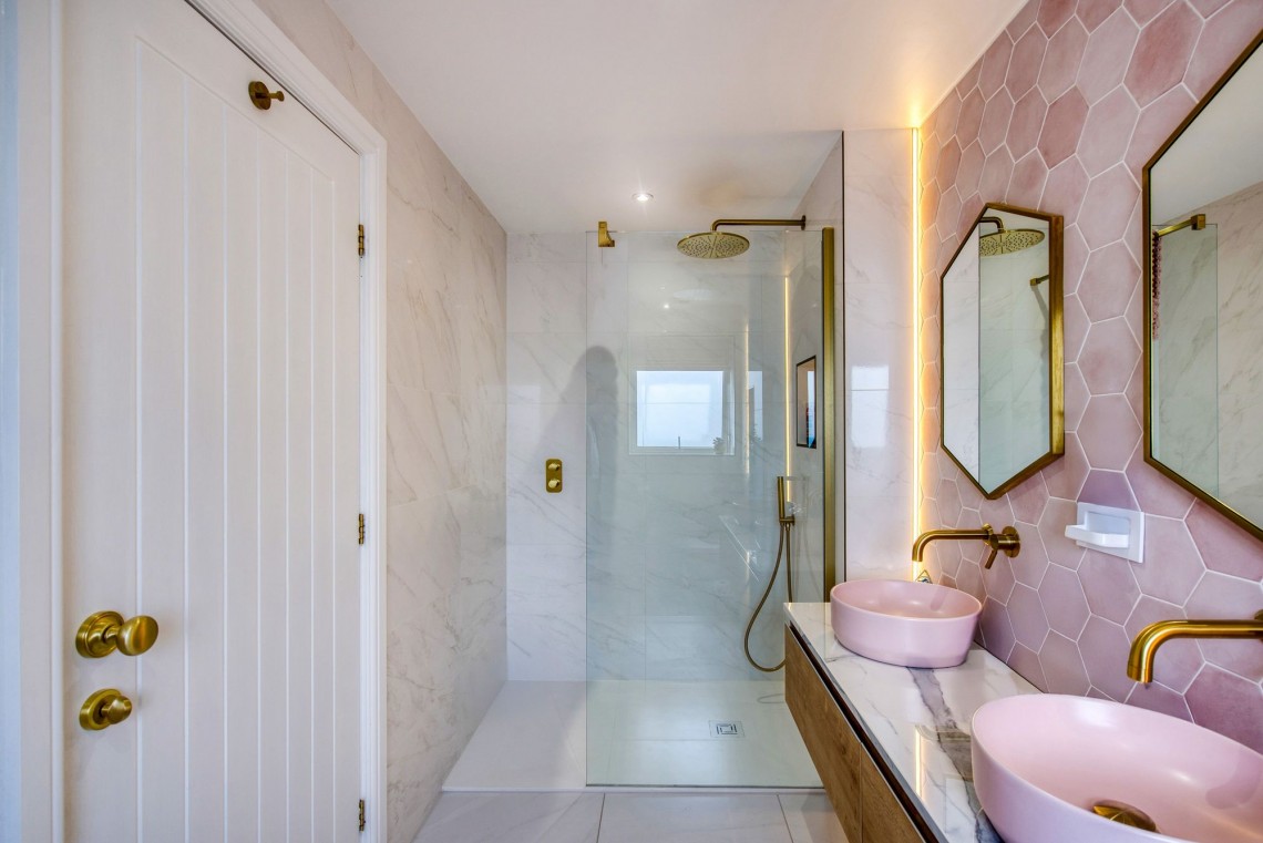Images for Fir Tree Lane, Aughton, L39