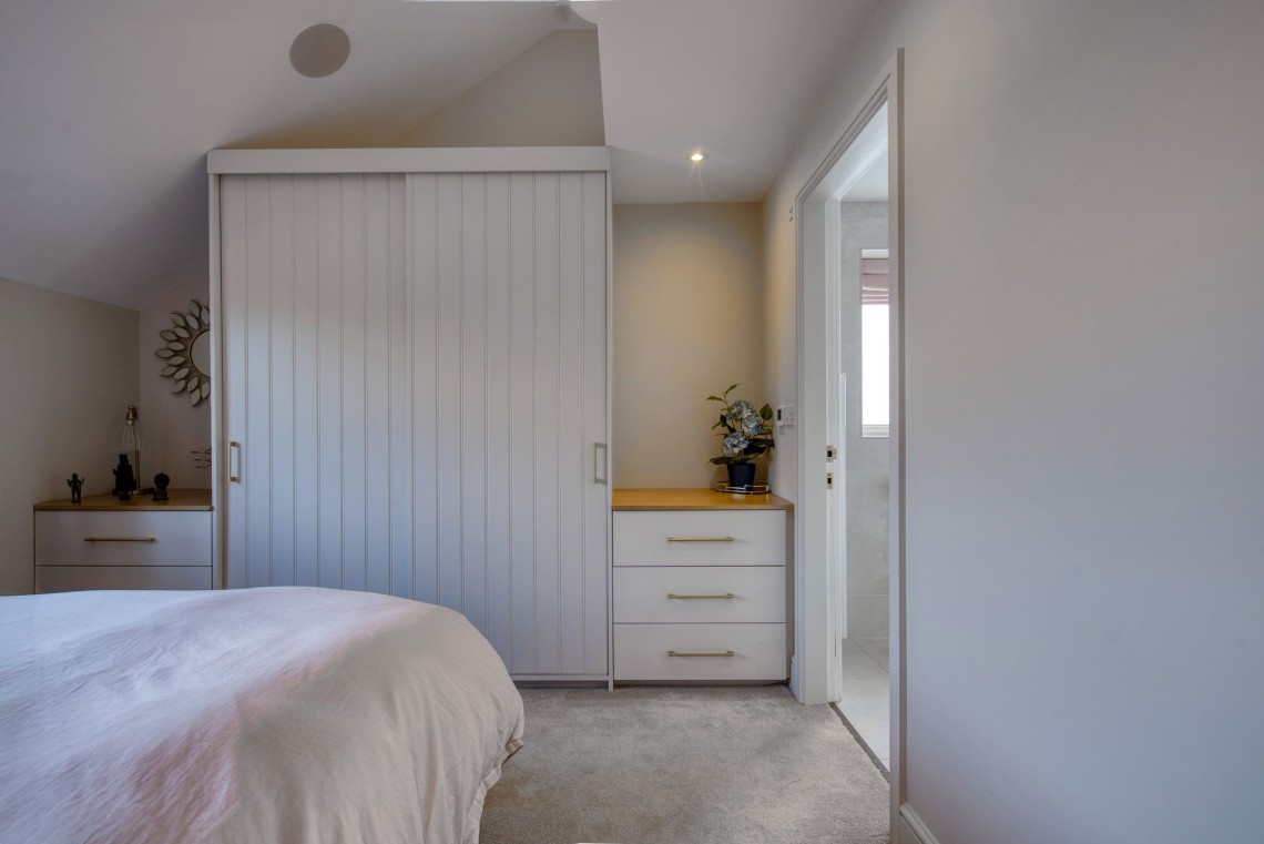 Images for Fir Tree Lane, Aughton, L39