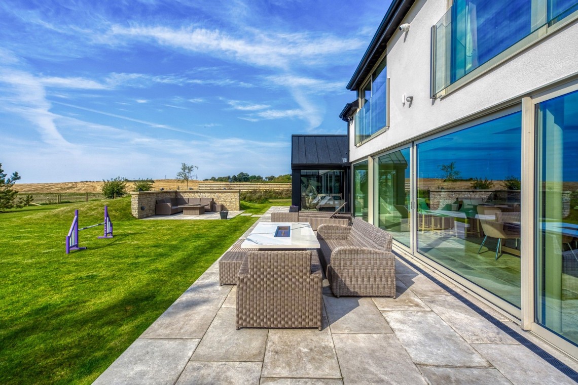 Images for Fir Tree Lane, Aughton, L39