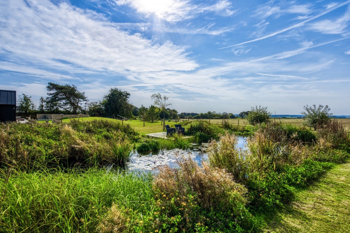 Images for Fir Tree Lane, Aughton, L39