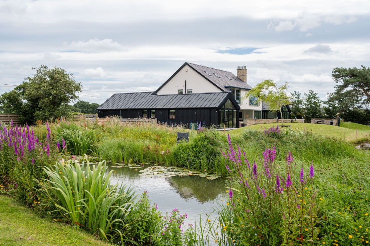 Images for Fir Tree Lane, Aughton, L39