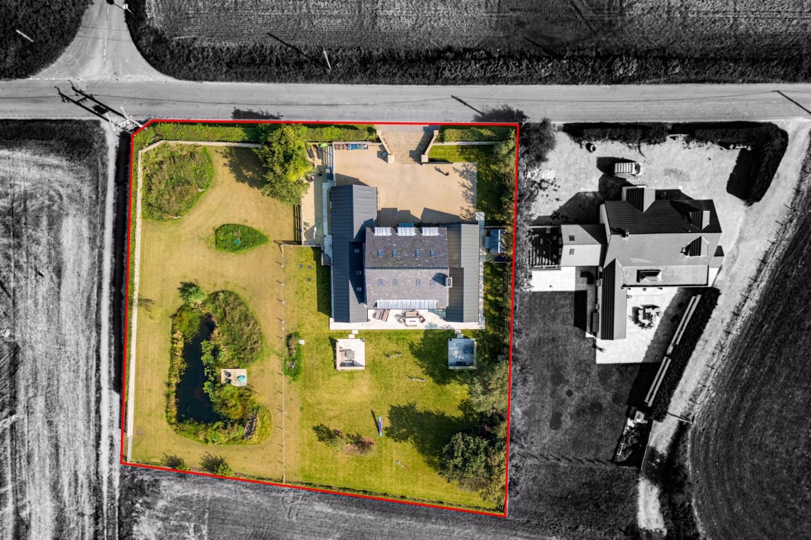 Images for Fir Tree Lane, Aughton, L39