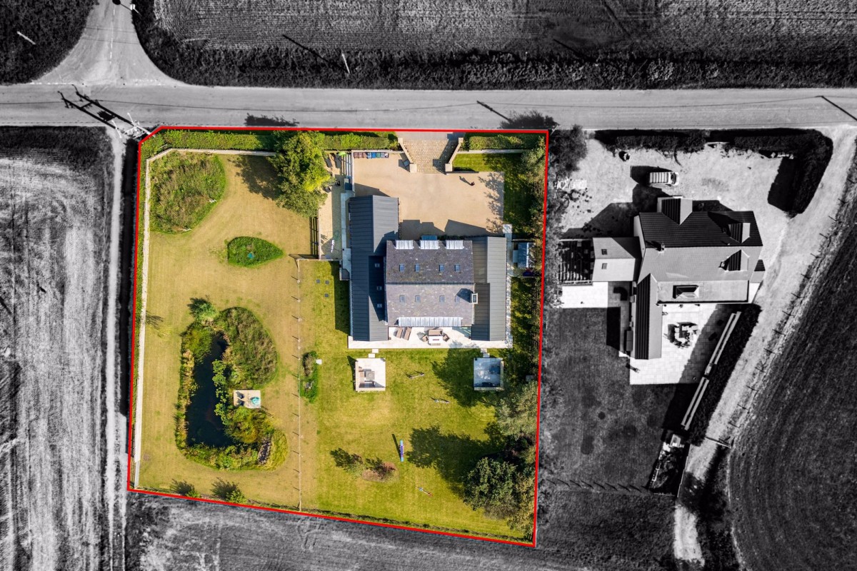 Images for Fir Tree Lane, Aughton, L39