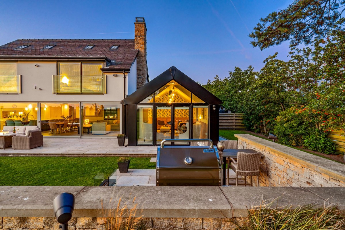 Images for Fir Tree Lane, Aughton, L39