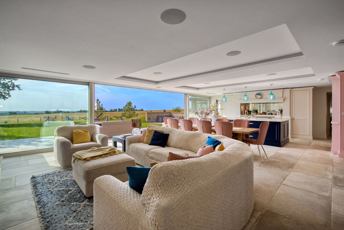 Images for Fir Tree Lane, Aughton, L39