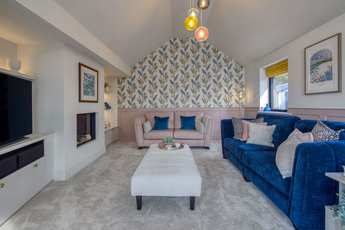 Images for Fir Tree Lane, Aughton, L39