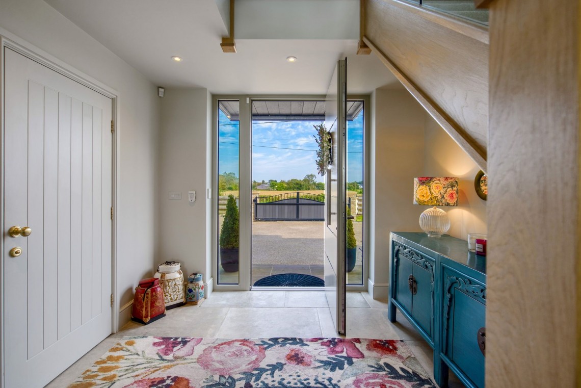 Images for Fir Tree Lane, Aughton, L39