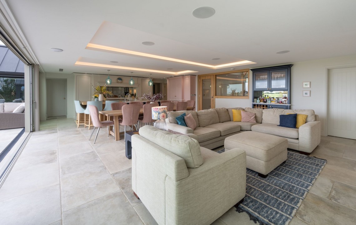 Images for Fir Tree Lane, Aughton, L39