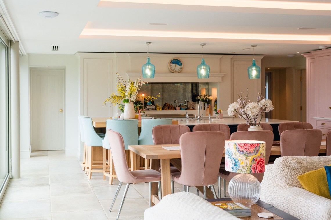 Images for Fir Tree Lane, Aughton, L39