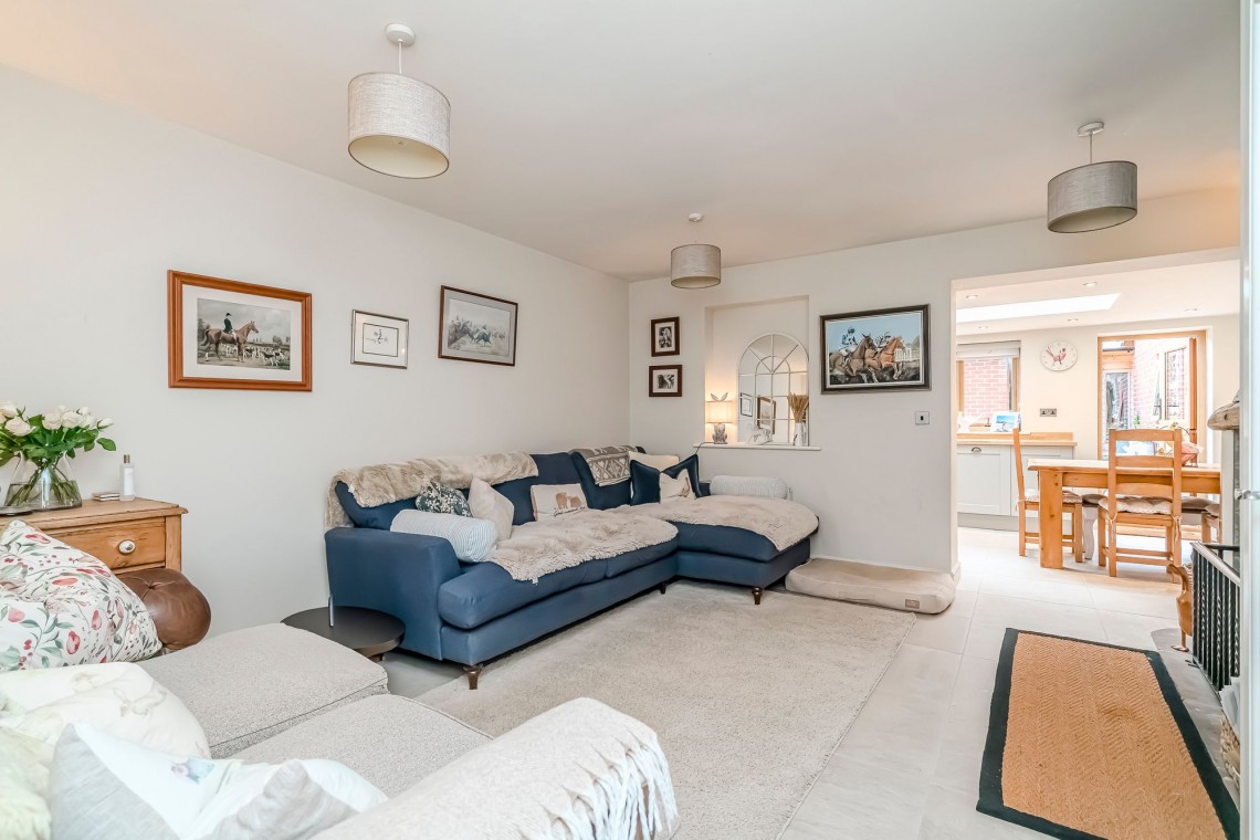 Images for Dukes Park Drive, Chorley, PR7