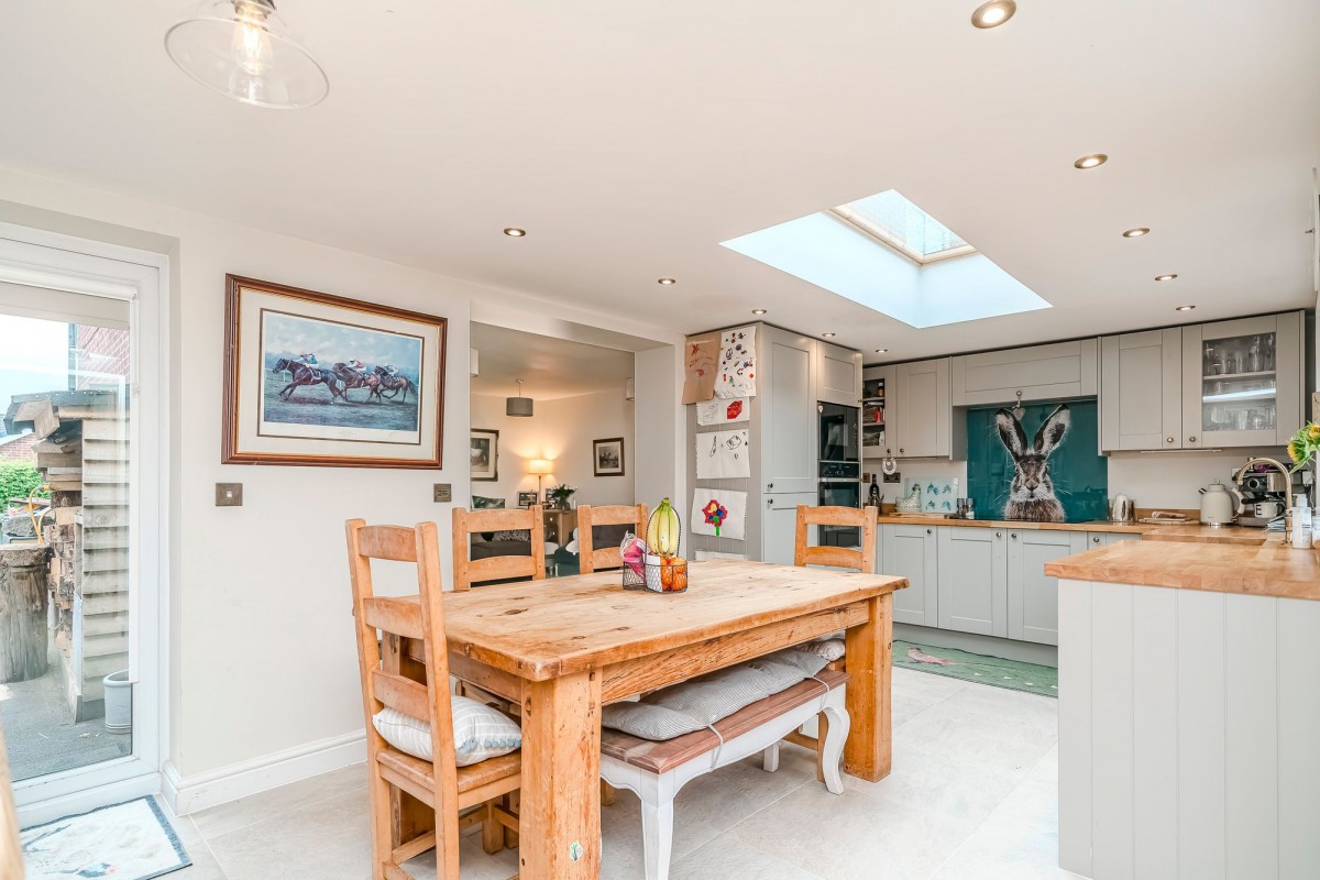 Images for Dukes Park Drive, Chorley, PR7