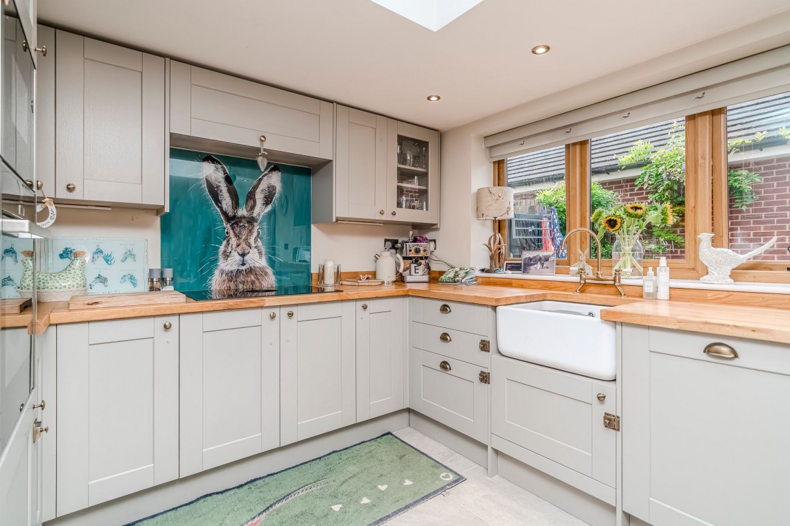 Images for Dukes Park Drive, Chorley, PR7