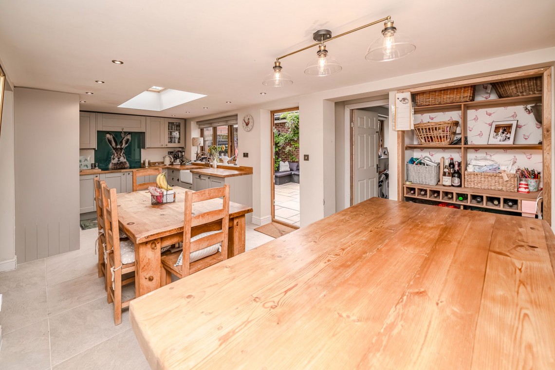 Images for Dukes Park Drive, Chorley, PR7