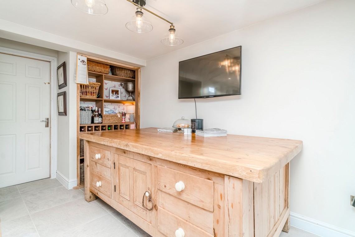 Images for Dukes Park Drive, Chorley, PR7