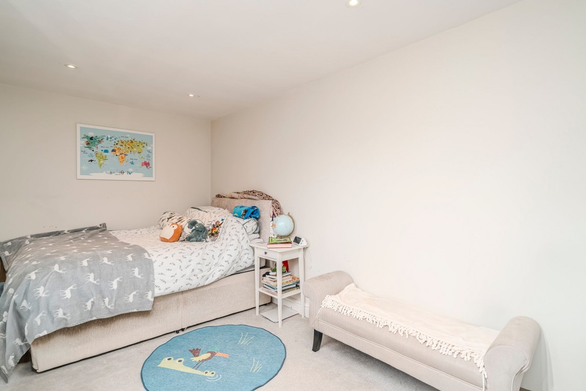 Images for Dukes Park Drive, Chorley, PR7
