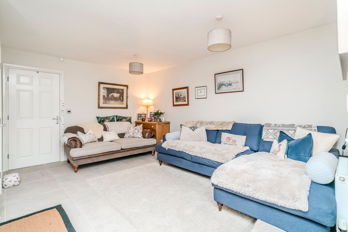 Images for Dukes Park Drive, Chorley, PR7