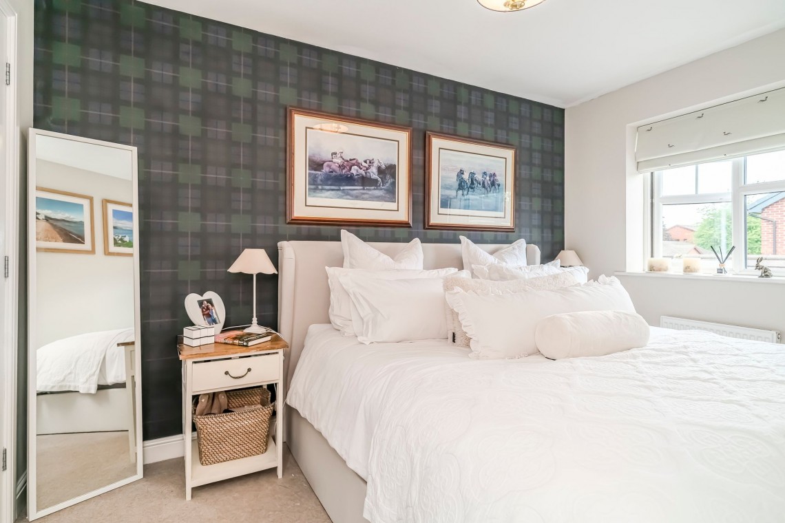 Images for Dukes Park Drive, Chorley, PR7