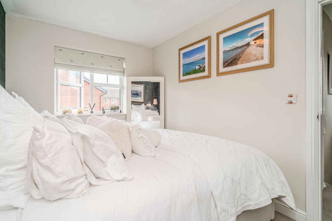 Images for Dukes Park Drive, Chorley, PR7