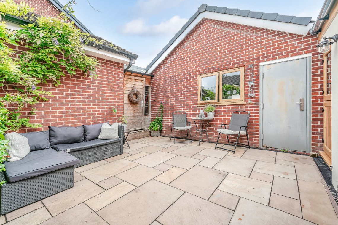 Images for Dukes Park Drive, Chorley, PR7