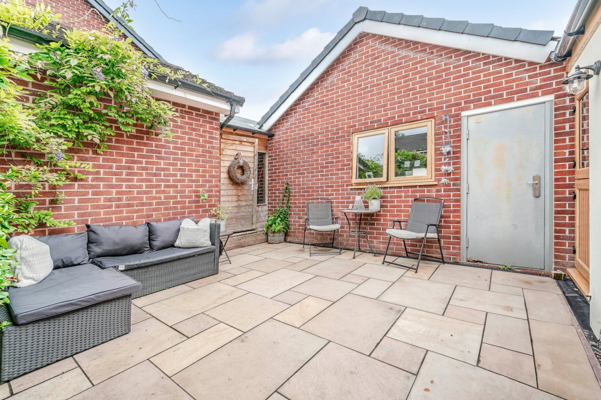 Images for Dukes Park Drive, Chorley, PR7
