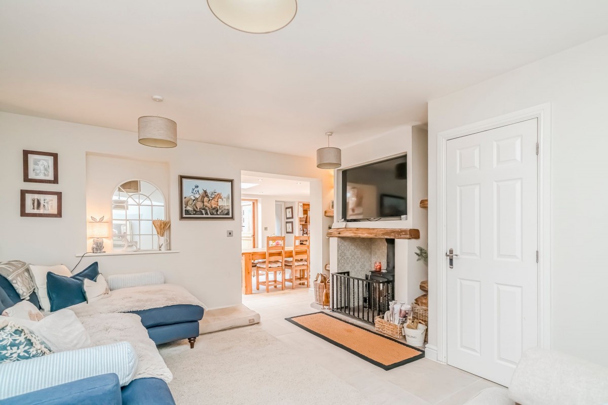 Images for Dukes Park Drive, Chorley, PR7