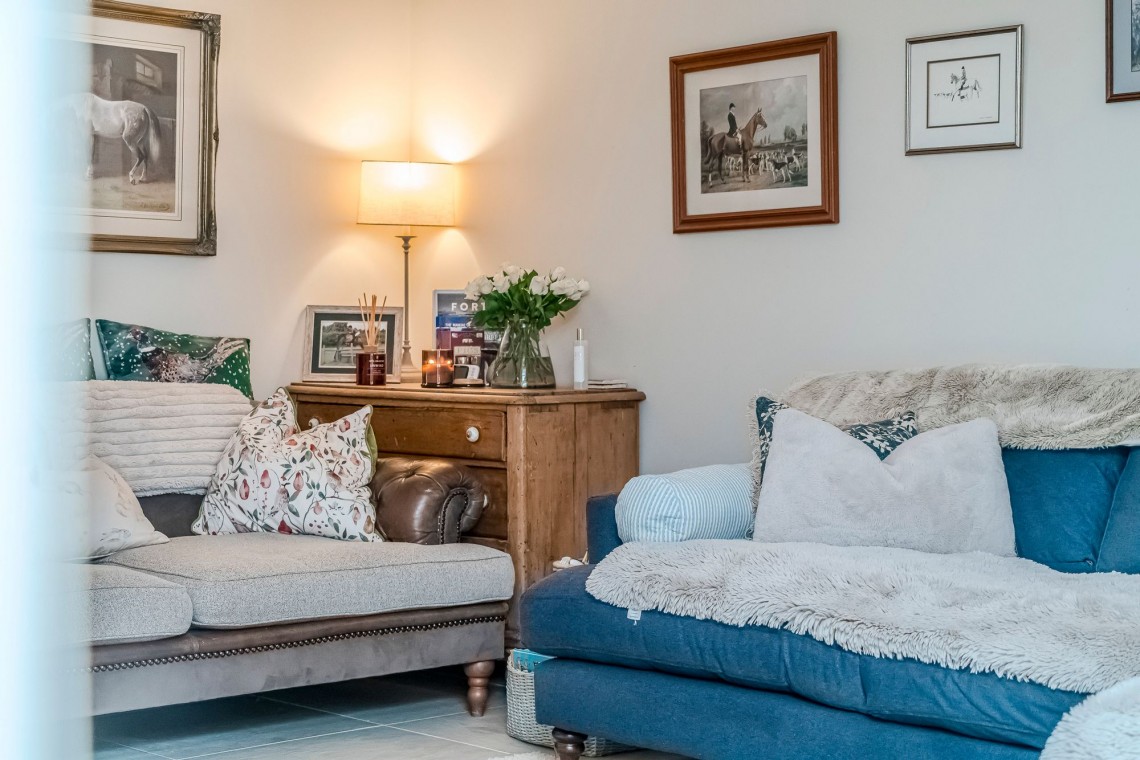 Images for Dukes Park Drive, Chorley, PR7