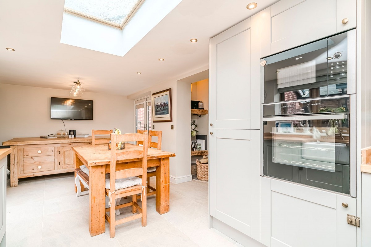 Images for Dukes Park Drive, Chorley, PR7