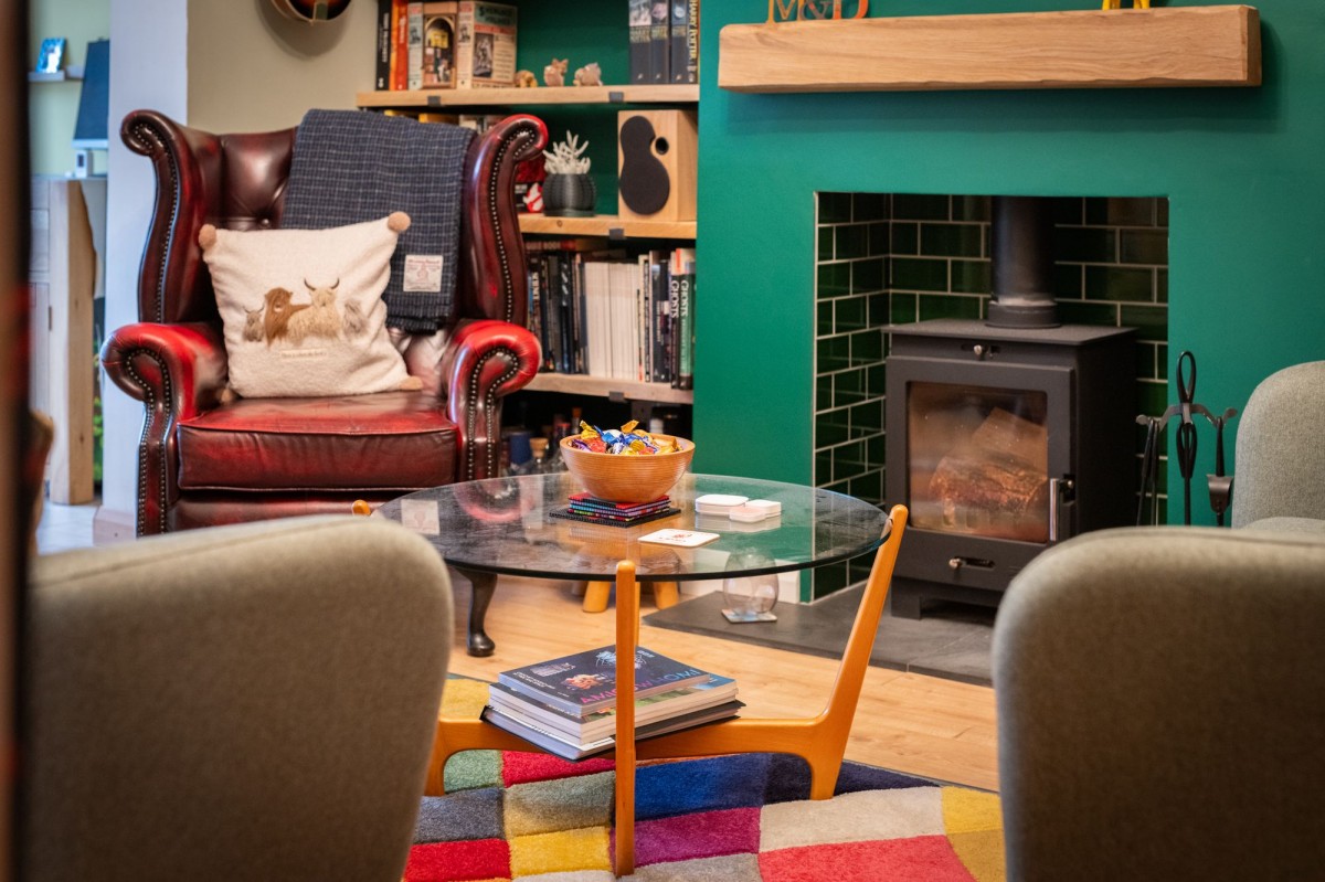 Images for Mayfayre Avenue, Liverpool, L31